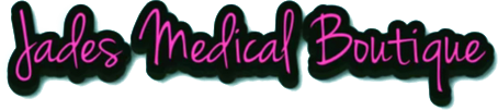 Jades Medical Boutique